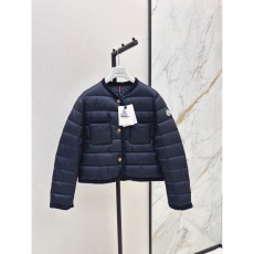 Unclassified Brand Down Jackets